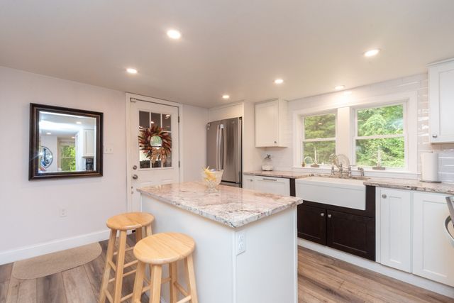 634 Pine St, Bridgewater, MA 02324