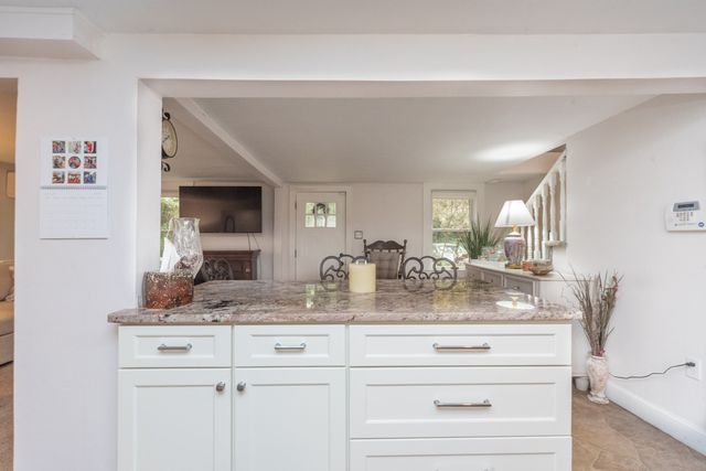 634 Pine St, Bridgewater, MA 02324