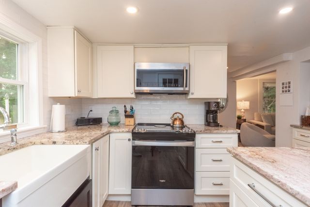 634 Pine St, Bridgewater, MA 02324