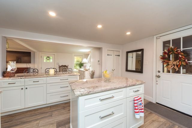 634 Pine St, Bridgewater, MA 02324