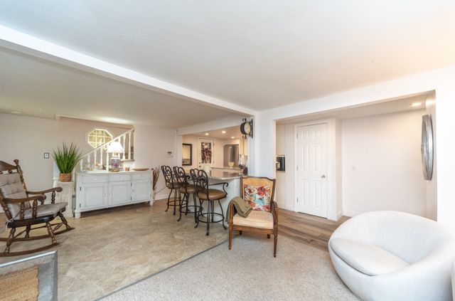 634 Pine St, Bridgewater, MA 02324