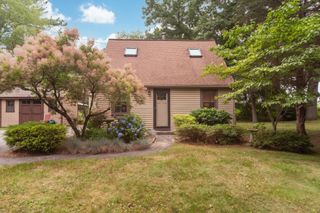634 Pine St, Bridgewater, MA 02324