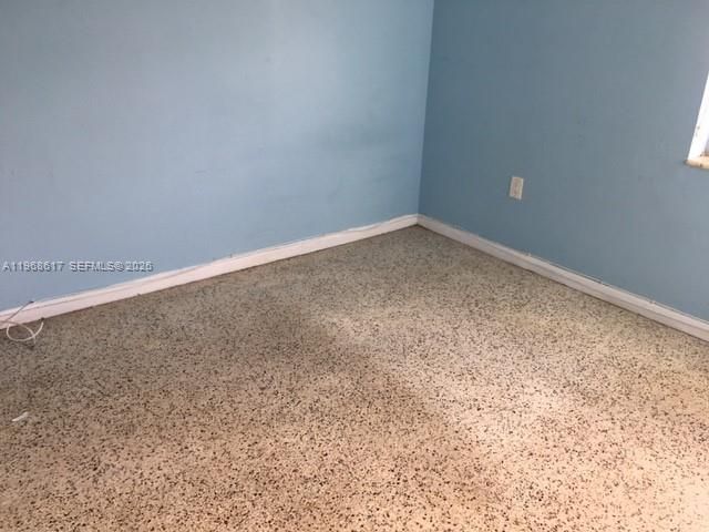 1122 NW 24th Ct 1122, Miami, FL 33125