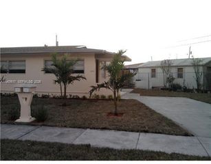 1122 NW 24th Ct 1122, Miami, FL 33125