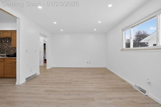 4149 Amelia Drive, Spaulding Township, MI 48601