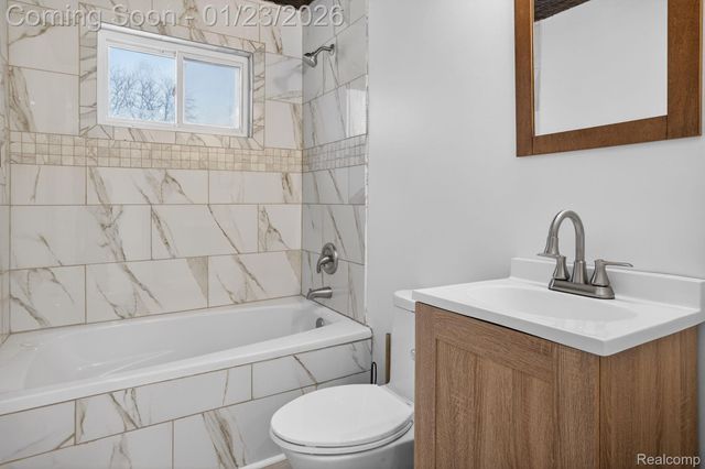 4149 Amelia Drive, Spaulding Township, MI 48601