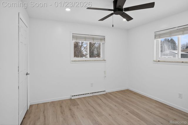 4149 Amelia Drive, Spaulding Township, MI 48601