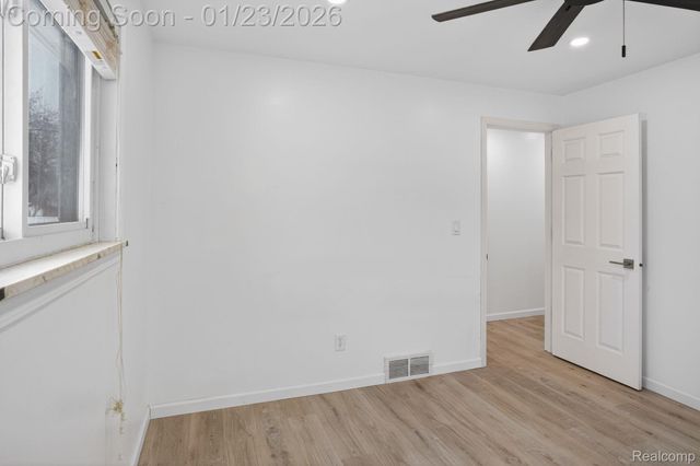 4149 Amelia Drive, Spaulding Township, MI 48601