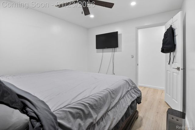 4149 Amelia Drive, Spaulding Township, MI 48601