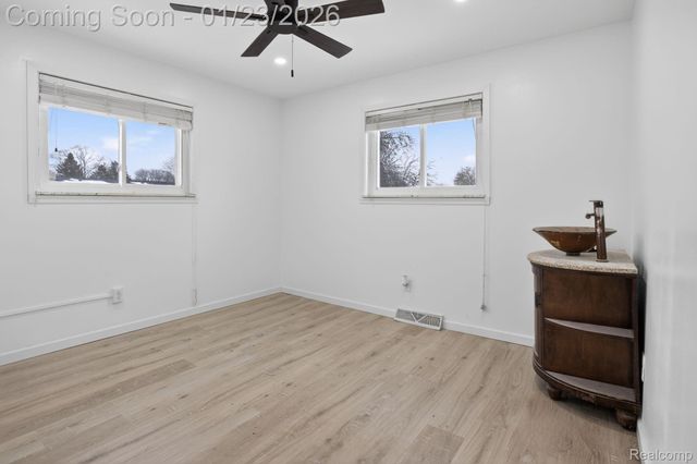 4149 Amelia Drive, Spaulding Township, MI 48601