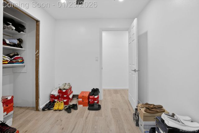 4149 Amelia Drive, Spaulding Township, MI 48601