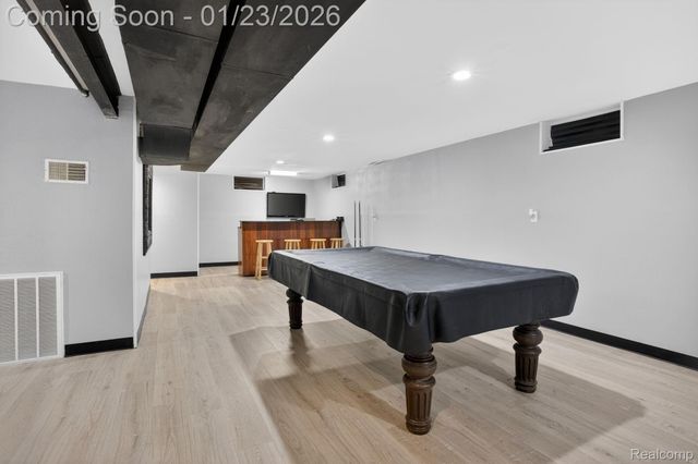 4149 Amelia Drive, Spaulding Township, MI 48601