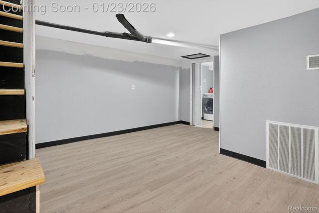 4149 Amelia Drive, Spaulding Township, MI 48601