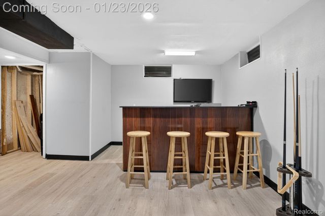 4149 Amelia Drive, Spaulding Township, MI 48601