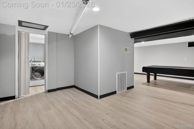 4149 Amelia Drive, Spaulding Township, MI 48601