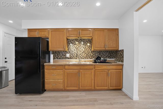 4149 Amelia Drive, Spaulding Township, MI 48601