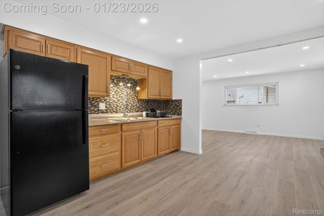 4149 Amelia Drive, Spaulding Township, MI 48601