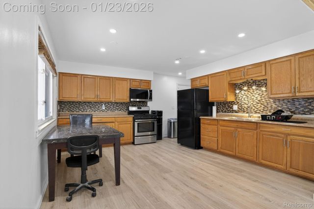 4149 Amelia Drive, Spaulding Township, MI 48601