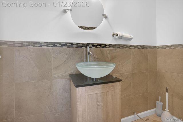 4149 Amelia Drive, Spaulding Township, MI 48601