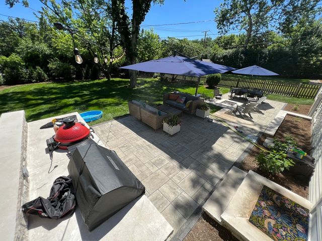 923 Oxford Road, Glen Ellyn, IL 60137