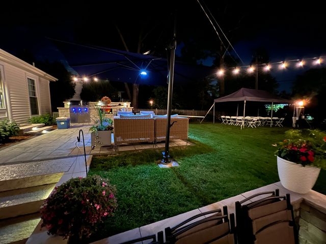 923 Oxford Road, Glen Ellyn, IL 60137