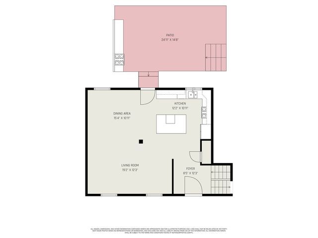 923 Oxford Road, Glen Ellyn, IL 60137