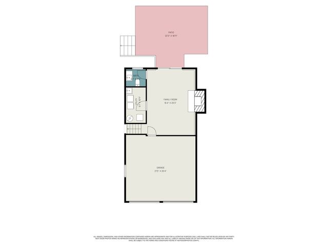 923 Oxford Road, Glen Ellyn, IL 60137