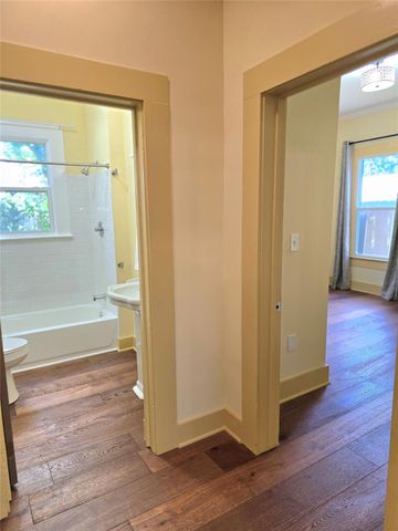 429 N Main ST, Rockdale, TX 76567