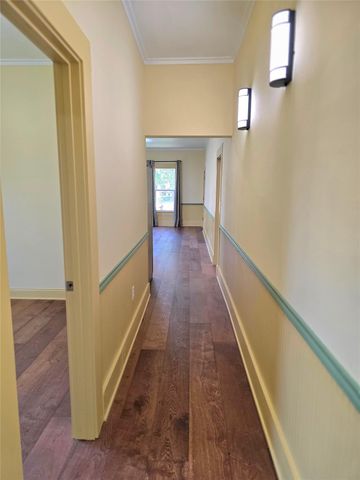 429 N Main ST, Rockdale, TX 76567