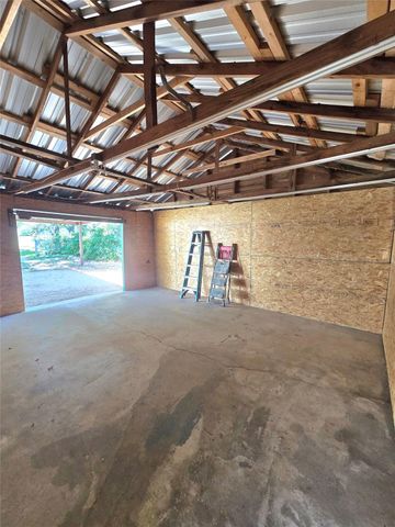 429 N Main ST, Rockdale, TX 76567