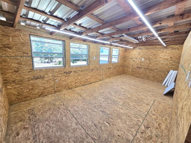 429 N Main ST, Rockdale, TX 76567