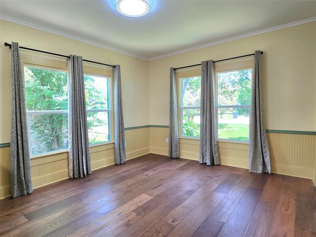 429 N Main ST, Rockdale, TX 76567