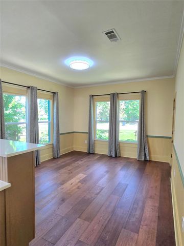 429 N Main ST, Rockdale, TX 76567