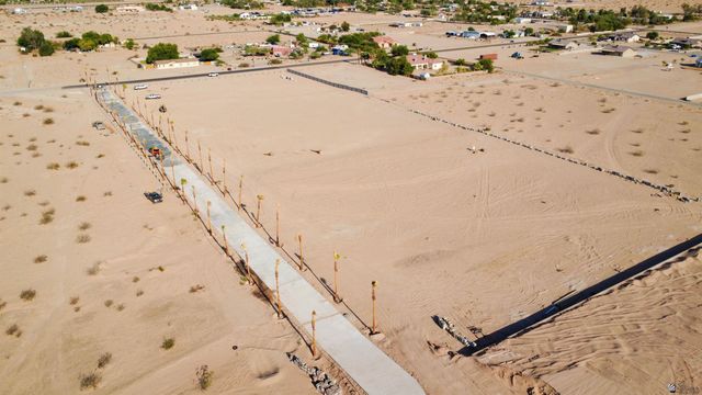 13745 S Ave 7 E, Yuma, AZ 85365