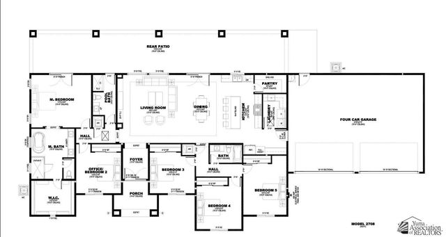 13745 S Ave 7 E, Yuma, AZ 85365