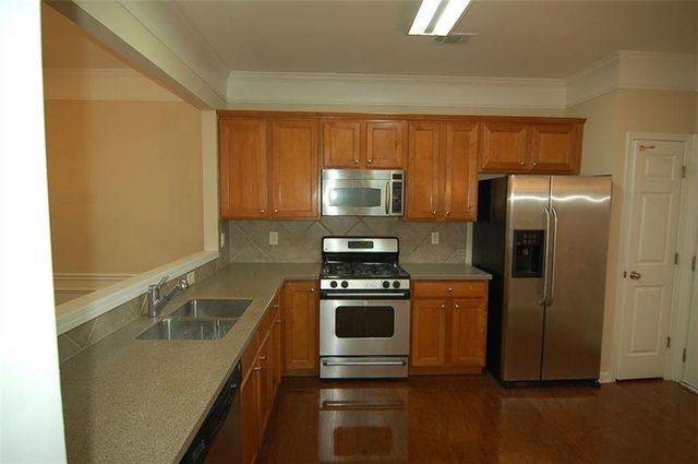 1472 Bellsmith Drive, Roswell, GA 30076