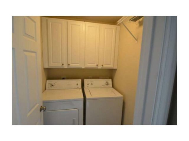 1472 Bellsmith Drive, Roswell, GA 30076