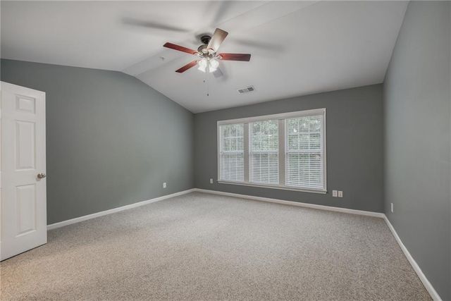 1472 Bellsmith Drive, Roswell, GA 30076