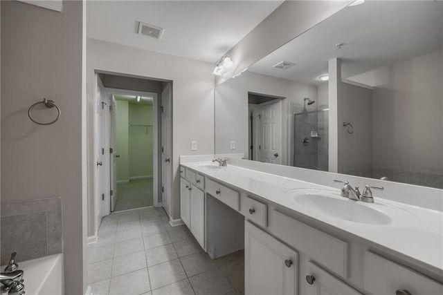 1472 Bellsmith Drive, Roswell, GA 30076
