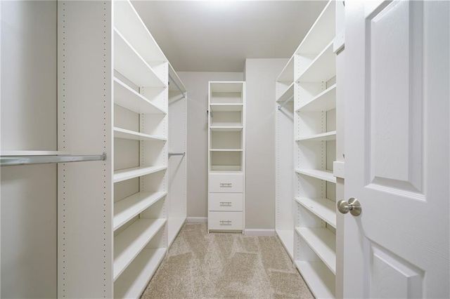 1472 Bellsmith Drive, Roswell, GA 30076