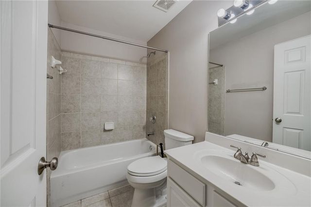 1472 Bellsmith Drive, Roswell, GA 30076