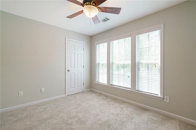 1472 Bellsmith Drive, Roswell, GA 30076
