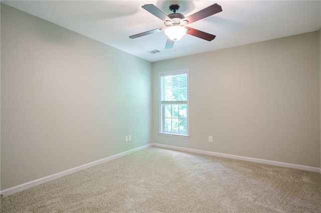 1472 Bellsmith Drive, Roswell, GA 30076