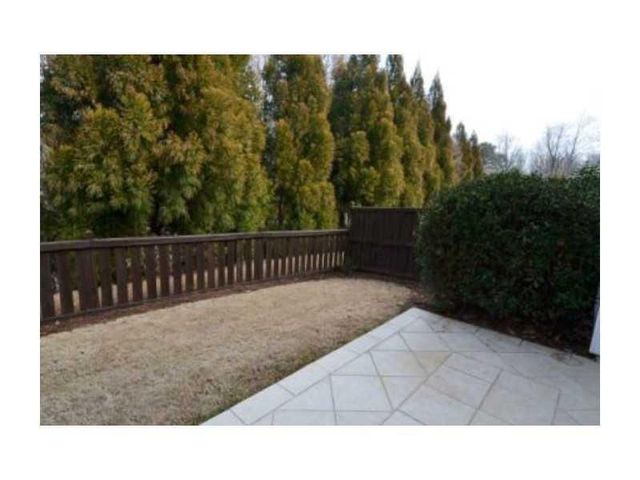 1472 Bellsmith Drive, Roswell, GA 30076