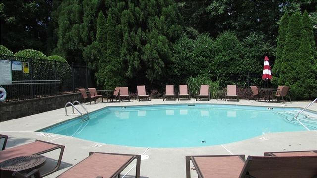 1472 Bellsmith Drive, Roswell, GA 30076