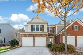 1472 Bellsmith Drive, Roswell, GA 30076