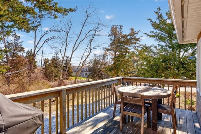 250 Mary Chase Rd, Eastham, MA 02642