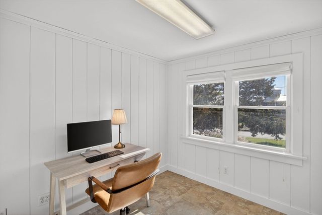 250 Mary Chase Rd, Eastham, MA 02642