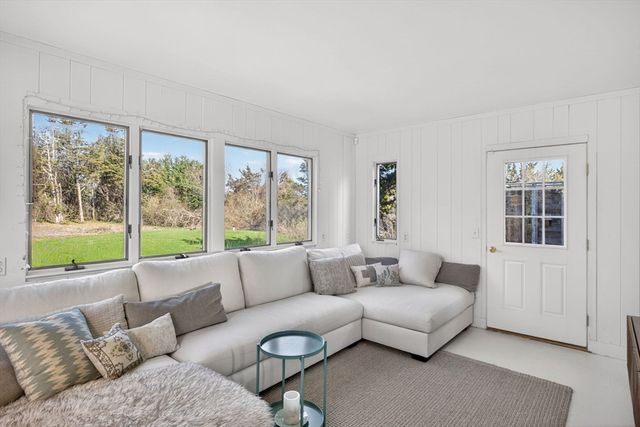 250 Mary Chase Rd, Eastham, MA 02642