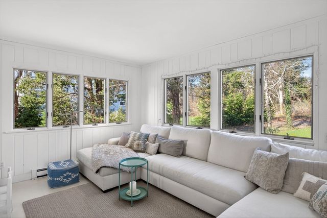 250 Mary Chase Rd, Eastham, MA 02642